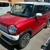 suzuki hustler 2017 quick_quick_DAA-MR41S_MR41S-625244 image 1