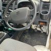 suzuki carry-truck 2018 -SUZUKI--Carry Truck EBD-DA16T--DA16T-411830---SUZUKI--Carry Truck EBD-DA16T--DA16T-411830- image 21