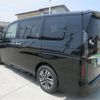 nissan serena 2023 -NISSAN--Serena FC28--FC28-009251---NISSAN--Serena FC28--FC28-009251- image 27