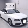 audi a5 2012 CFJ1892202 image 1