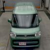 suzuki spacia 2020 CFJ1686176 image 7