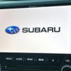 subaru impreza-sports 2017 CFJ1750740 image 3