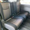 nissan serena 2015 -NISSAN--Serena DBA-FNC26--FNC26-034813---NISSAN--Serena DBA-FNC26--FNC26-034813- image 9