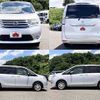 nissan serena 2014 504928-930618 image 3