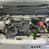 suzuki alto 2018 CFJ1732025 image 17