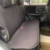 suzuki alto-lapin 2012 -SUZUKI--Alto Lapin HE22S--233724---SUZUKI--Alto Lapin HE22S--233724- image 16