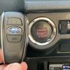 subaru wrx 2016 -SUBARU--WRX DBA-VAG--VAG-018778---SUBARU--WRX DBA-VAG--VAG-018778- image 5