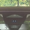 honda honda-others 2023 -HONDA--ZR-V 6AA-RZ4--RZ4-1007561---HONDA--ZR-V 6AA-RZ4--RZ4-1007561- image 4