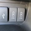 honda n-box 2020 CFJ1508156 image 17
