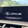 lexus nx 2019 -LEXUS--Lexus NX DBA-AGZ10--AGZ10-1021971---LEXUS--Lexus NX DBA-AGZ10--AGZ10-1021971- image 3