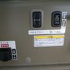 daihatsu hijet-van 2012 CFJ1712273 image 19