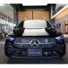 mercedes-benz a-class 2024 -MERCEDES-BENZ--Benz A Class 5BA-177084--W1K1770842V175890---MERCEDES-BENZ--Benz A Class 5BA-177084--W1K1770842V175890- image 4