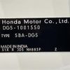 honda honda-others 2024 -HONDA--WR-V 5BA-DG5--DG5-1001550---HONDA--WR-V 5BA-DG5--DG5-1001550- image 10