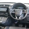 honda cr-v 2020 -HONDA--CR-V 6AA-RT5--RT5-1100318---HONDA--CR-V 6AA-RT5--RT5-1100318- image 2