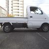 suzuki carry-truck 1999 -SUZUKI 【名古屋 480ﾎ5918】--Carry Truck DA52T--117919---SUZUKI 【名古屋 480ﾎ5918】--Carry Truck DA52T--117919- image 14