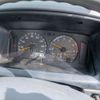 toyota dyna-truck 1997 CFJ1726023 image 9