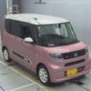 daihatsu tanto 2022 -DAIHATSU 【豊田 580ﾇ8416】--Tanto 6BA-LA650S--LA650S-0191154---DAIHATSU 【豊田 580ﾇ8416】--Tanto 6BA-LA650S--LA650S-0191154- image 10