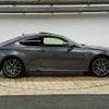 lexus rc 2015 -LEXUS--Lexus RC DAA-AVC10--AVC10-6002324---LEXUS--Lexus RC DAA-AVC10--AVC10-6002324- image 18