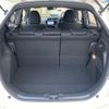 honda fit 2014 -HONDA--Fit DAA-GP5--GP5-3061223---HONDA--Fit DAA-GP5--GP5-3061223- image 9