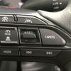 toyota sienta 2024 CFJ1542097 image 4