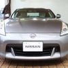 nissan fairlady-z 2012 -NISSAN--Fairlady Z CBA-Z34--Z34-301613---NISSAN--Fairlady Z CBA-Z34--Z34-301613- image 9