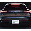 porsche porsche-others 2024 CFJ1698490 image 8