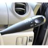 daihatsu tanto 2011 -DAIHATSU--Tanto DBA-L375S--L375S-0489573---DAIHATSU--Tanto DBA-L375S--L375S-0489573- image 20