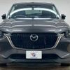 mazda mazda-others 2023 CFJ1788052 image 17