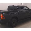 toyota hilux 2023 quick_quick_3DF-GUN125_3942167 image 3