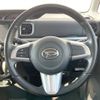 daihatsu tanto 2014 -DAIHATSU--Tanto DBA-LA600S--LA600S-0116290---DAIHATSU--Tanto DBA-LA600S--LA600S-0116290- image 8