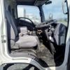 isuzu elf-truck 2017 CFJ1854131 image 11