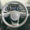 toyota yaris-cross 2023 quick_quick_MXPB15_MXPB15-3011078 image 11