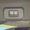 nissan x-trail 2022 CFJ1573166 image 9