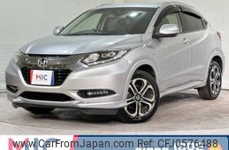 honda vezel 2016 quick_quick_RU3_RU3-1226555