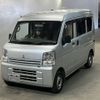 mitsubishi minicab-van 2019 -MITSUBISHI--Minicab Van DS17V-260078---MITSUBISHI--Minicab Van DS17V-260078- image 1