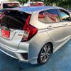 honda fit 2016 -HONDA--Fit DBA-GK5--GK5-3301929---HONDA--Fit DBA-GK5--GK5-3301929- image 17