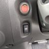 nissan cube 2013 CARSENSOR_JP_AU5982528578 image 19