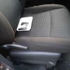 daihatsu thor 2022 -DAIHATSU--Thor 5BA-M910S--M910S-0019089---DAIHATSU--Thor 5BA-M910S--M910S-0019089- image 13