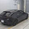mazda mazda3 2019 -MAZDA 【和泉 372ﾓ 22】--MAZDA3 5BA-BPFP--BPFP-100731---MAZDA 【和泉 372ﾓ 22】--MAZDA3 5BA-BPFP--BPFP-100731- image 2