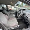 toyota prius-α 2014 CFJ1685927 image 14