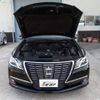 toyota crown 2013 -TOYOTA--Crown GRS210--GRS210-6005983---TOYOTA--Crown GRS210--GRS210-6005983- image 28