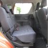 suzuki wagon-r 2017 -SUZUKI 【名変中 】--Wagon R MH55S--137539---SUZUKI 【名変中 】--Wagon R MH55S--137539- image 16