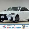 lexus is 2018 -LEXUS--Lexus IS DAA-AVE30--AVE30-5068959---LEXUS--Lexus IS DAA-AVE30--AVE30-5068959- image 1