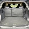 toyota rav4 2019 quick_quick_MXAA54_MXAA54-2006042 image 11