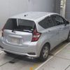 nissan note 2020 -NISSAN--Note E12-701505---NISSAN--Note E12-701505- image 2