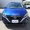 nissan note 2022 -NISSAN 【名変中 】--Note E13--110724---NISSAN 【名変中 】--Note E13--110724- image 27