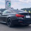 bmw m4 2014 -BMW--BMW M4 3C30--WBS3R91040K322126---BMW--BMW M4 3C30--WBS3R91040K322126- image 37