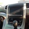 toyota vellfire 2013 -TOYOTA 【浜松 302ﾀ 18】--Vellfire DBA-ANH20W--ANH20-8263983---TOYOTA 【浜松 302ﾀ 18】--Vellfire DBA-ANH20W--ANH20-8263983- image 4