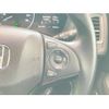 honda vezel 2018 -HONDA--VEZEL DAA-RU3--RU3-1320791---HONDA--VEZEL DAA-RU3--RU3-1320791- image 17