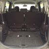 toyota sienta 2016 -TOYOTA--Sienta DAA-NHP170G--NHP170-7068003---TOYOTA--Sienta DAA-NHP170G--NHP170-7068003- image 4